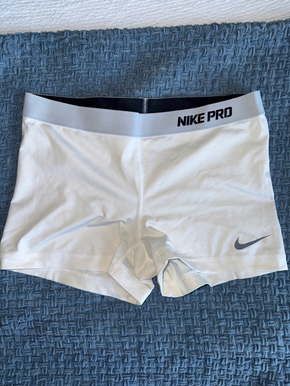 Nike Pro Sliders
